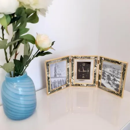 Appartement Znjan 50m ----seasun&relax---- Location