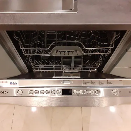 Апартаменты Znjan 50m ----seasun&relax---- Location *