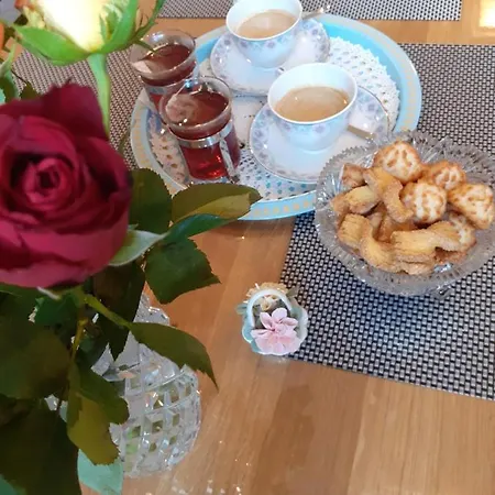 Appartement Znjan 50m ----seasun&relax---- Location Split