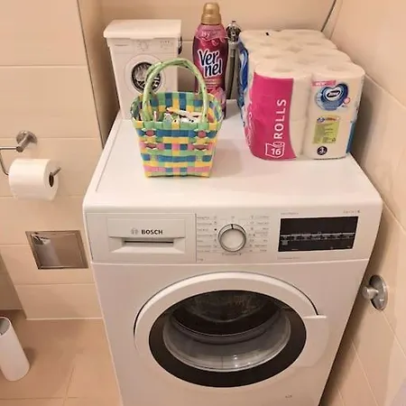 Znjan 50m ----seasun&relax---- Location Апартаменты *