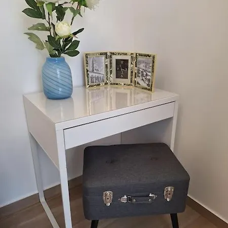 Znjan 50m ----seasun&relax---- Location Апартаменты