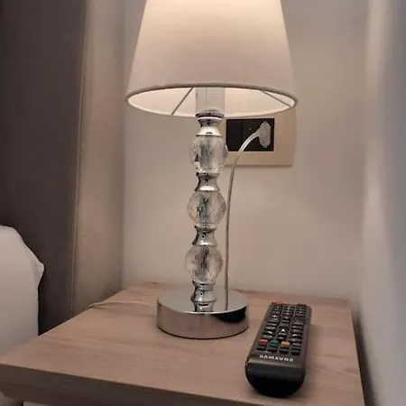 Znjan 50m ----seasun&relax---- Location *