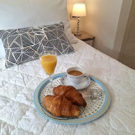 Znjan 50m ----seasun&relax---- Location Appartement *