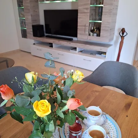 Znjan 50m ----seasun&relax---- Location Сплит