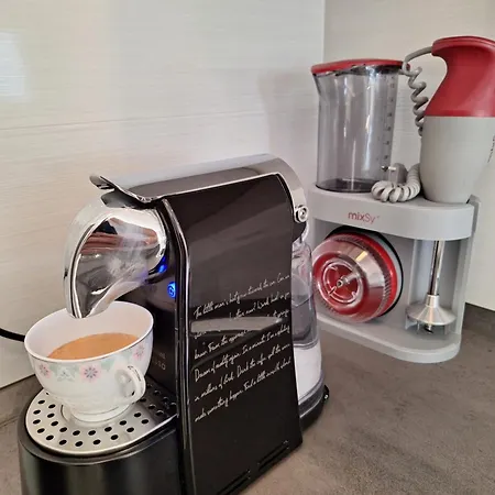 Znjan 50m ----seasun&relax---- Location Сплит